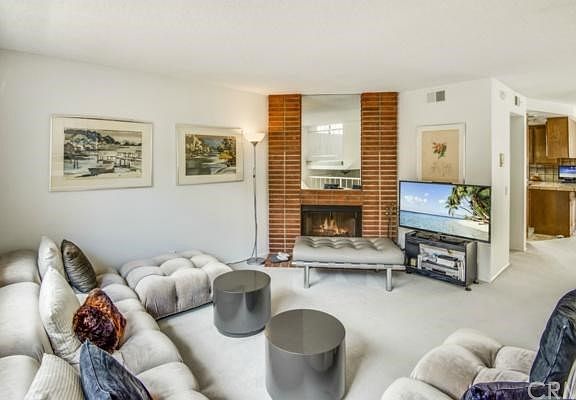 5th image of 1149 Magnolia Ave APT 12