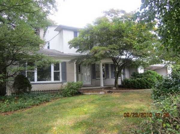 1st image of 6886 Lee Crest Dr
