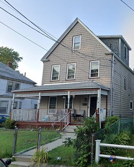 2nd image of 34 Massasoit St