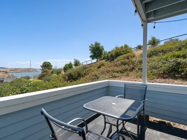 911 Point Reyes Court #6, Vallejo, CA 94591