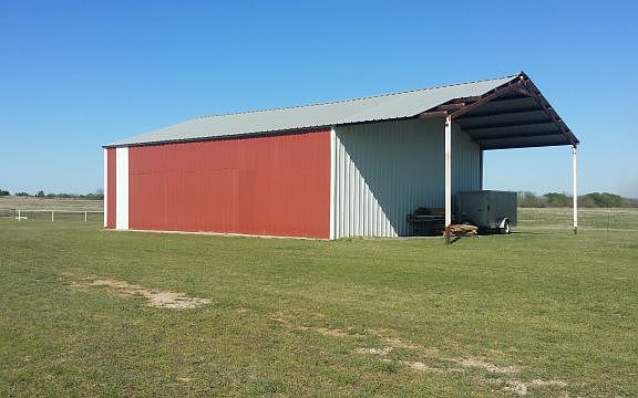 4th image of 34239 E County Road 1610