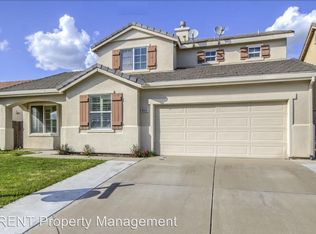 8169 Grisham Way, Elk Grove, CA 95758