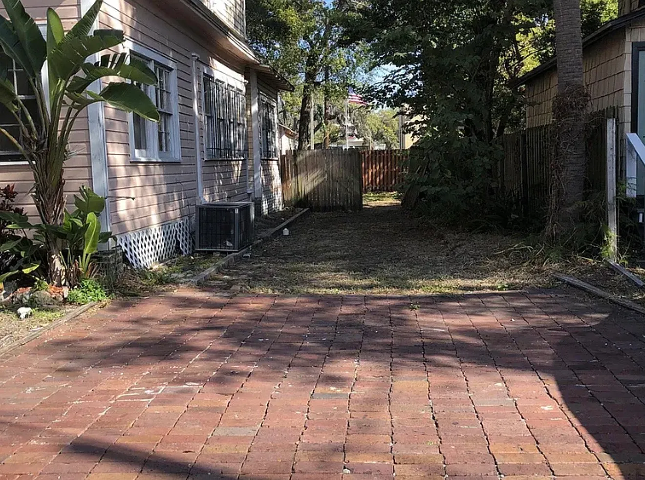 1 bed, 500 sqft, $1,495 — Photo 3