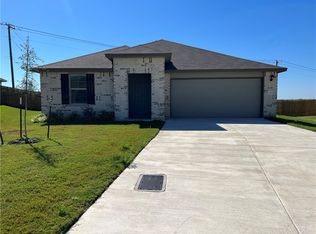 11624 Landis Ct, Lorena, TX 76655