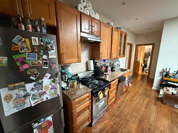 3765 18th Avenue image 3 of 8