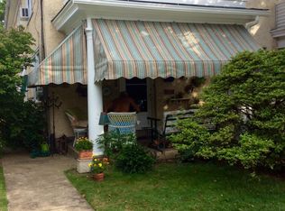 27B Morton Rd, Bryn Mawr, PA 19010