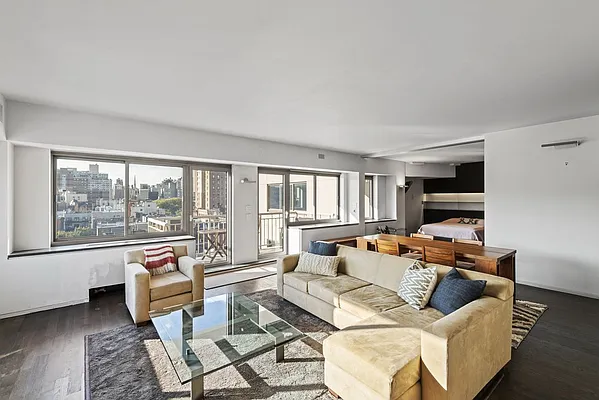 Sold by Compass | media 2