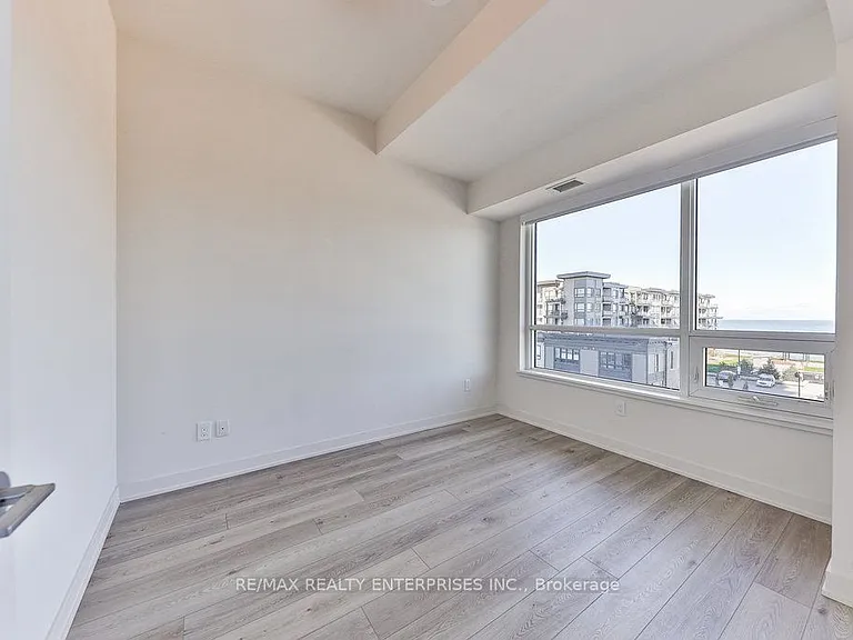385 Winston Rd #408 — Photo 11