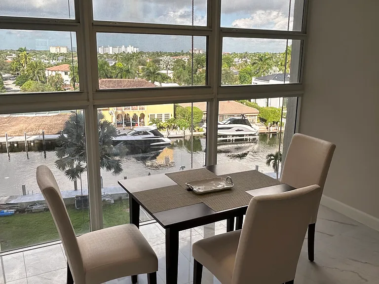 1391 S Ocean Blvd #605 — Photo 8