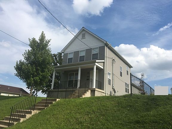 5th image of 5422 N Euclid Ave