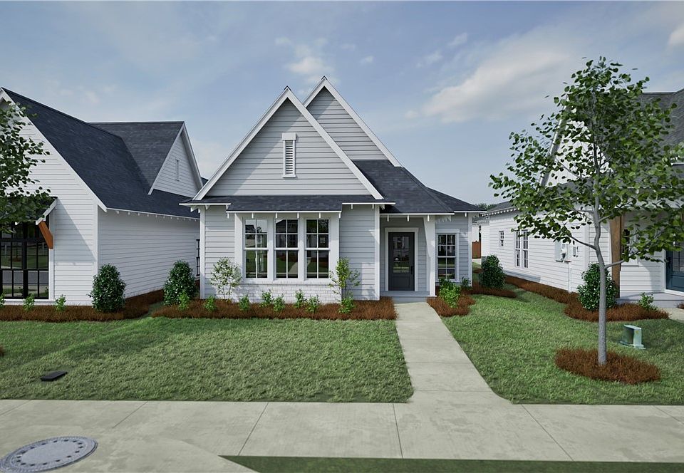 1st image of 3173 Bottle Way