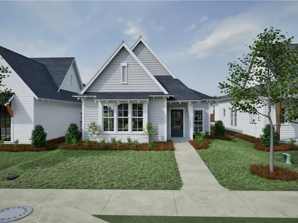 3173 Bottle Way, Auburn, AL 36830