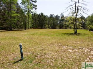 300 Westbrook Ln, Pooler, GA 31322