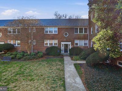 1804 W Abingdon Dr APT 201, Alexandria, VA, 22314