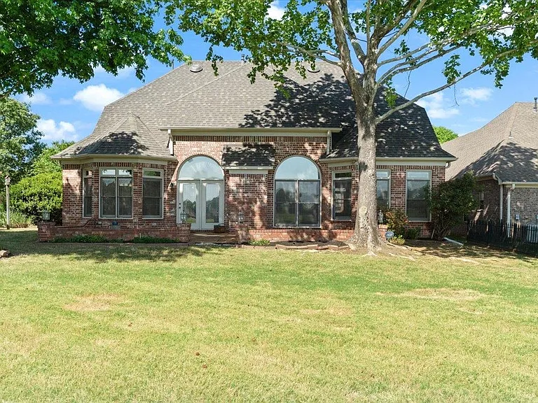 20 Pine Meadows Ln — Photo 28