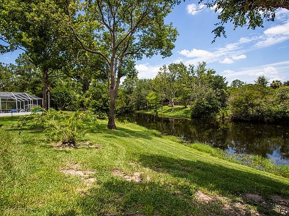 5th image of 112 Belleaire Dr