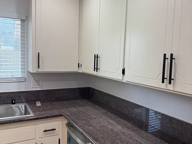 1042 S Shenandoah St #102 — Photo 9