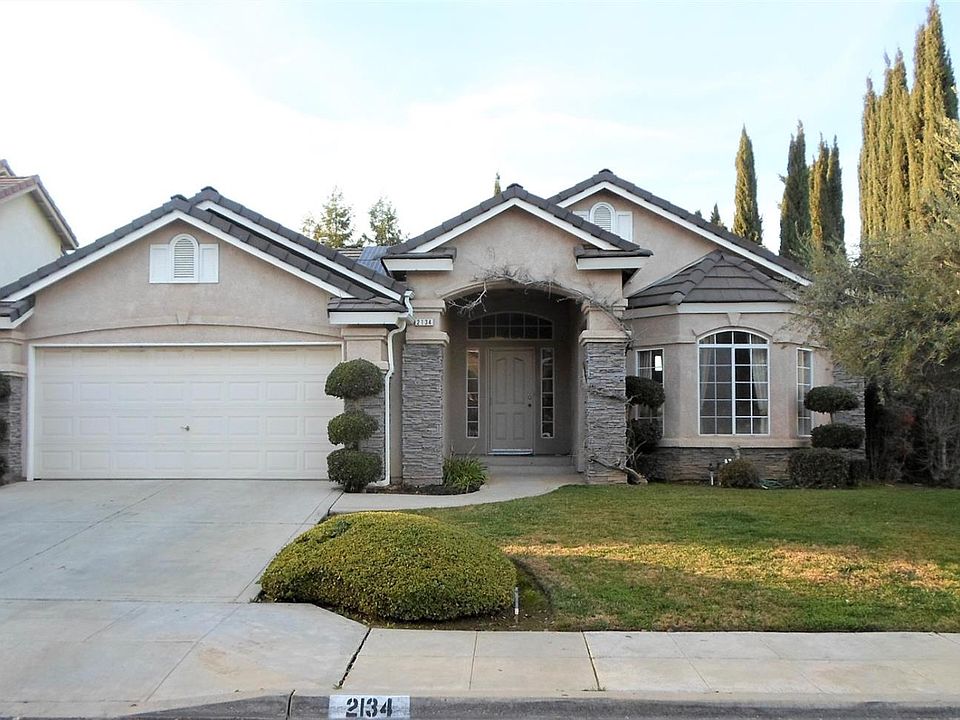 1st image of 2134 E Palisade Dr