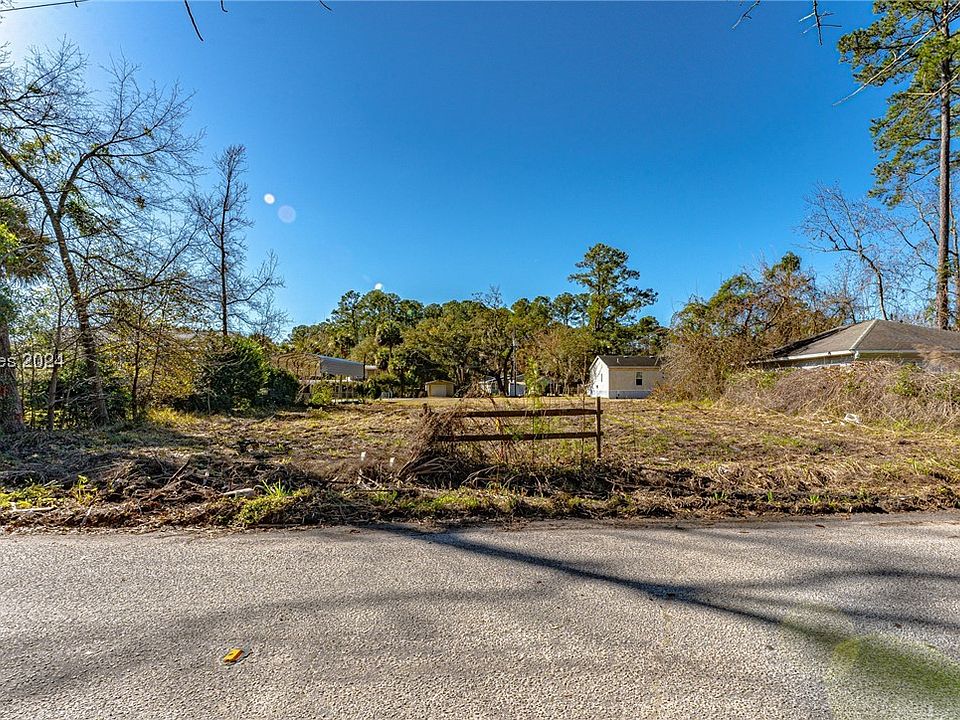 12 Tillman St 8, Bluffton, SC 29910 MLS 440730 Zillow