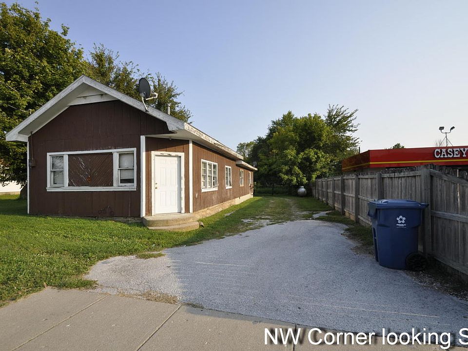 1st image of 7548 State Highway 14 E