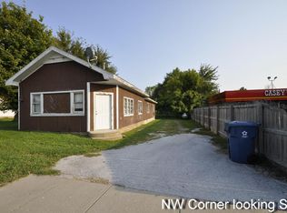 7548 State Highway 14 E, Sparta, MO 65753