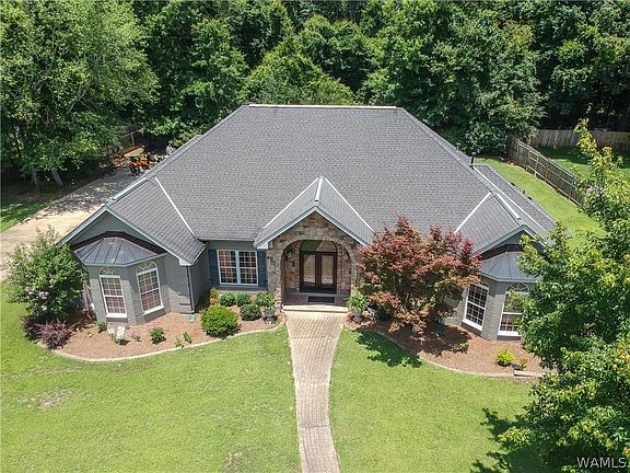 4th image of 11927 Aspenwood Dr