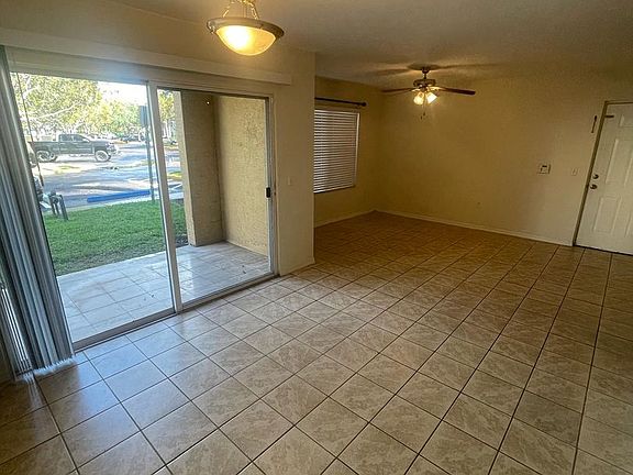 2nd image of 4171 San Marino Blvd APT 105