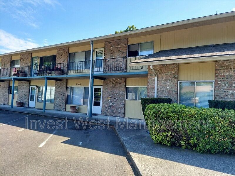 1st image of 6305 Kansas St APT 1