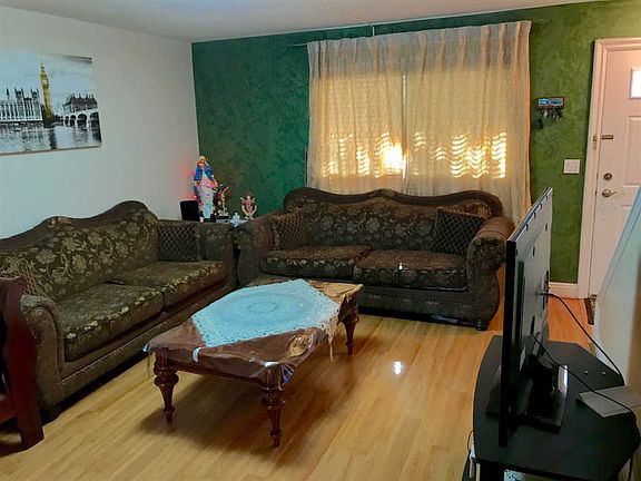 4th image of 1045 Peach Ave Unit 48