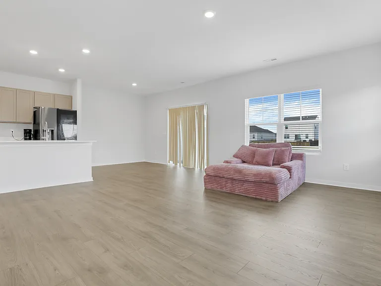 6302 Marinelli Dr N #1 — Photo 10