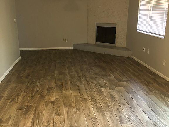 3rd image of 553 McIntosh Ave #553