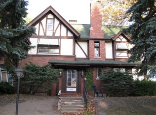 907 Haskell Ave, Rockford, IL 61103