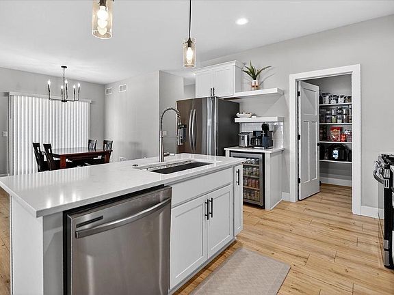 5th image of 4871 Arugula Road