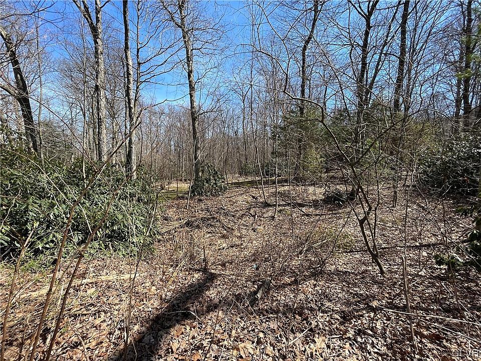 1st image of 0 Mountain Ave