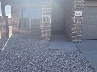 2176 Langford Ave, Lubbock, TX 79407