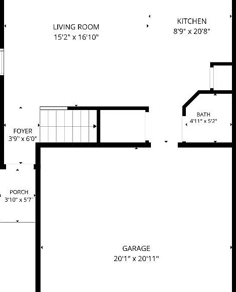 5039 Tranquil View St — Photo 46