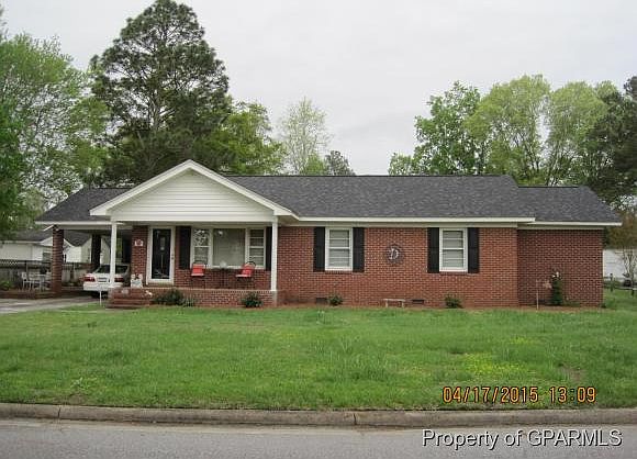 1st image of 4115 E Lang St