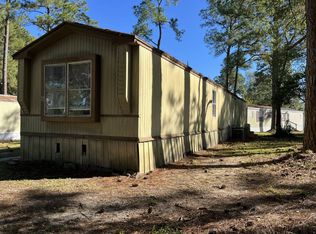 14142 Lorraine Rd LOT 6, Biloxi, MS 39532