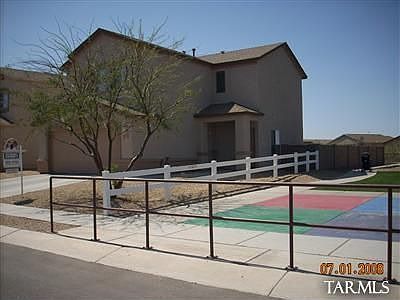1st image of 6608 S Giuliani Ave