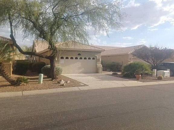3rd image of 63699 E Haven Ln