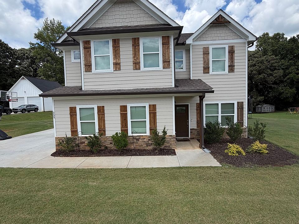 1st image of 355 Webb Meadows Dr