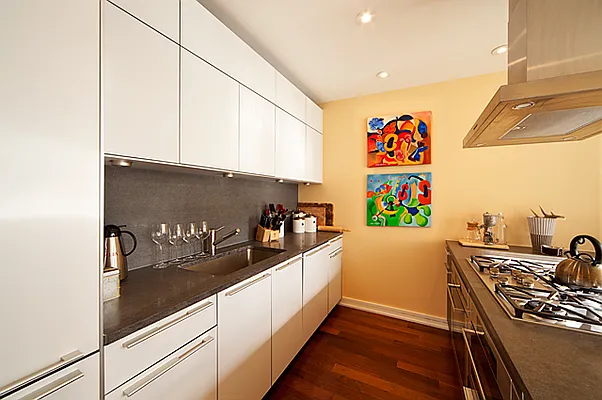 Sold by CORE | media 36