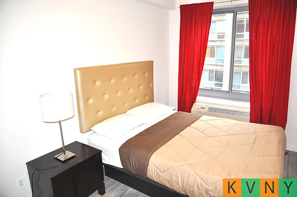 Rented by KVNY Soho | media 69
