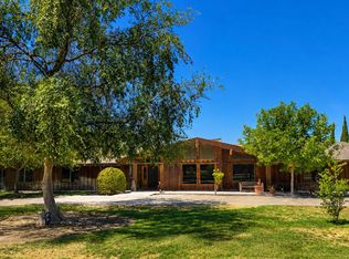 9356 22nd Ave, Lemoore, CA 93245