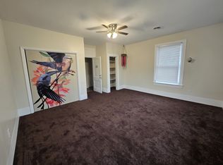 104 N Victor Ave #5, Tulsa, OK 74110