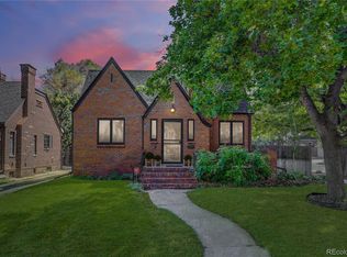 1300 Hudson St, Denver, CO 80220