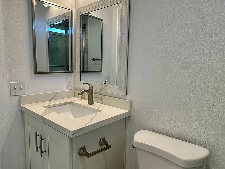 3675 Arizona St. — Photo 15