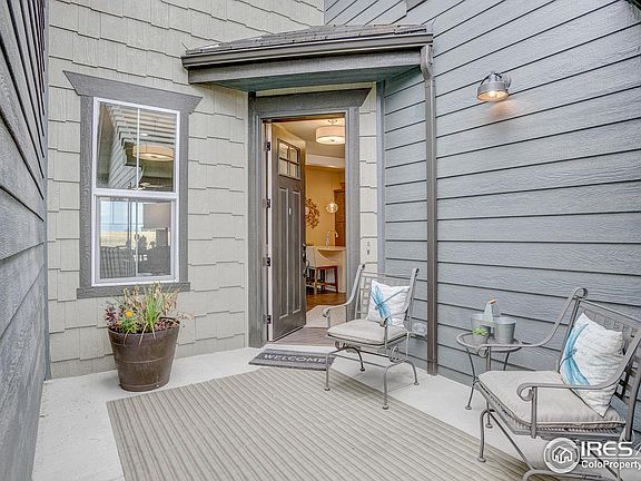 4th image of 1544 Harebell St