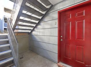 4654 White Rock Cir APT 2, Boulder, CO 80301