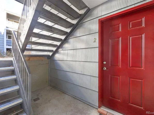 4654 White Rock Circle #2, Boulder, CO 80301